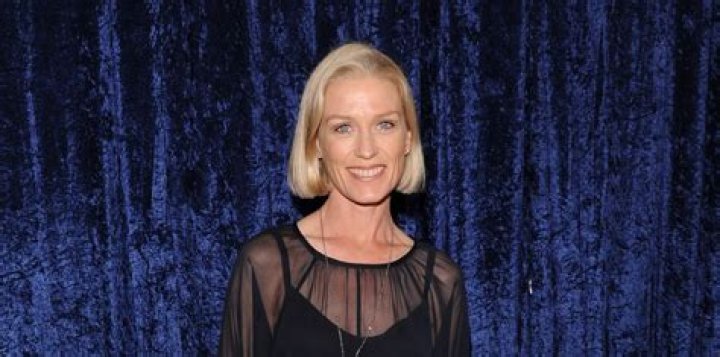 Jessica Tuck Height, Weight, Net Worth, Age, Birthday, Wikipedia, Who, Nationality, Biography