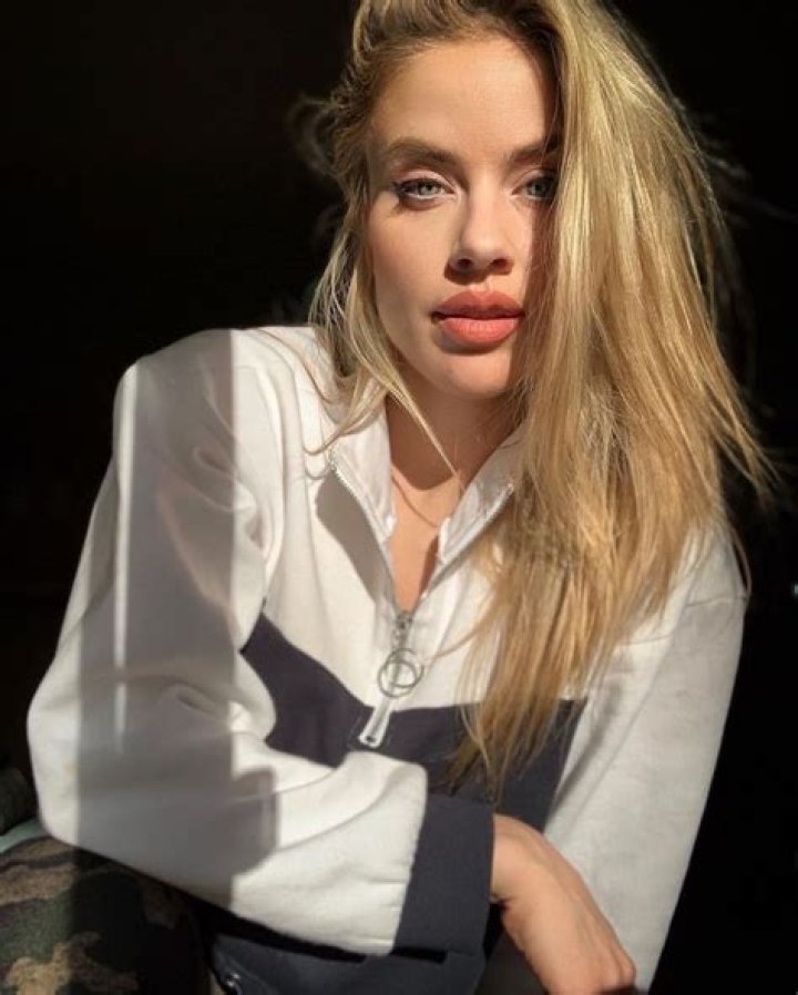 
JGrrey Height, Weight, Net Worth, Age, Wiki, Who, Instagram, Biography 