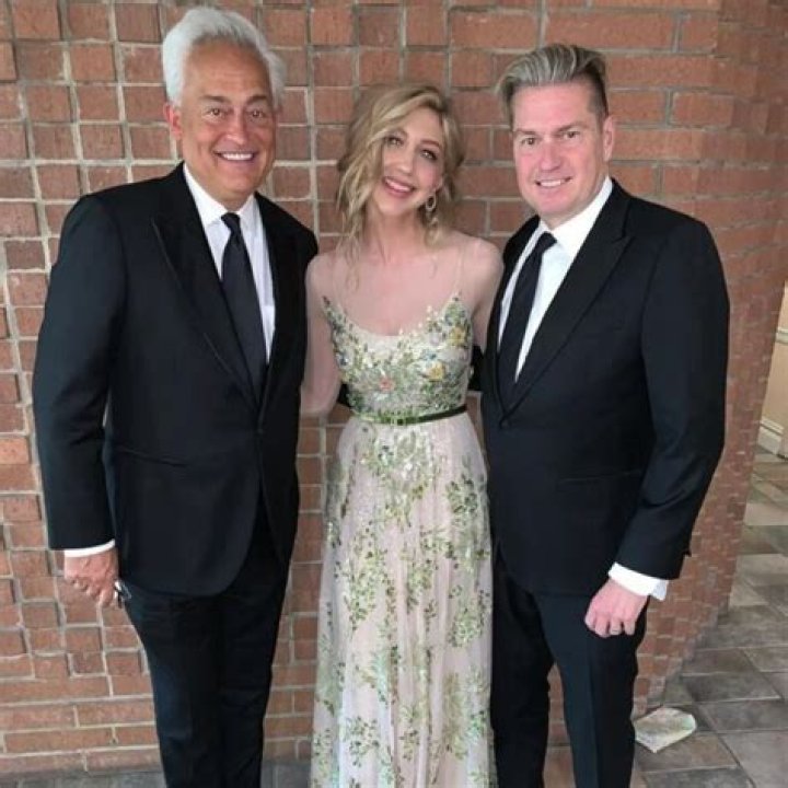 Jim Gardner Height, Weight, Net Worth, Age, Birthday, Wikipedia, Who, Nationality, Biography