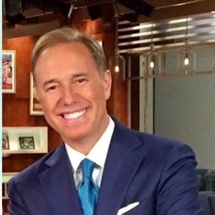 Jim Handly Height, Weight, Net Worth, Age, Birthday, Wikipedia, Who, Instagram, Biography