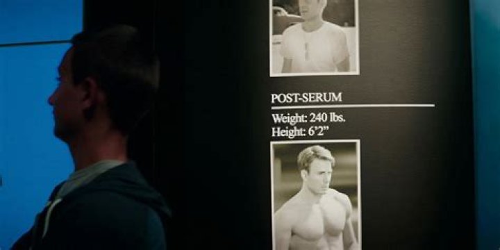 Jim Rogers Height, Weight, Net Worth, Age, Birthday, Wikipedia, Who, Nationality, Biography