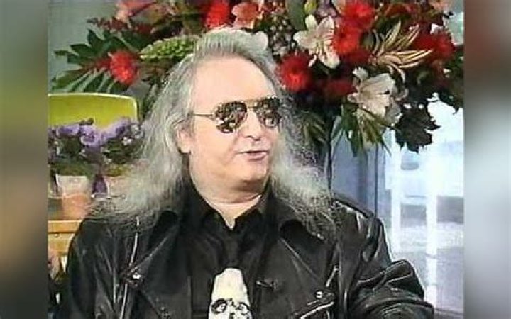 
Jim Steinman Cause of Death, How did Jim Steinman Die? 