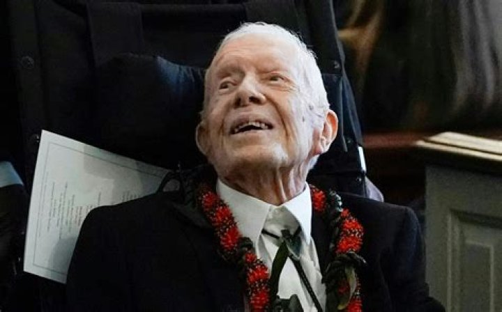 
Jimmy Tibbs Age, Birthday, Wikipedia, Who, Nationality, Biography 