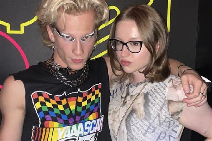 Jjordannpowell Height, Weight, Net Worth, Age, Wiki, Who, Instagram, Biography