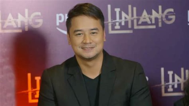 JM De Guzman Height, Weight, Net Worth, Age, Birthday, Wikipedia, Who, Nationality, Biography