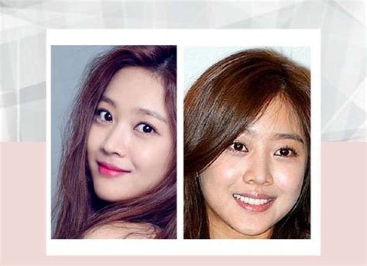 Jo Bo-ah Height, Weight, Net Worth, Age, Birthday, Wikipedia, Who, Instagram, Biography