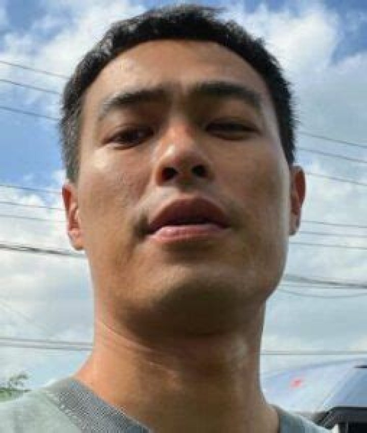 Jo Yang Height, Weight, Net Worth, Age, Birthday, Wikipedia, Who, Instagram, Biography