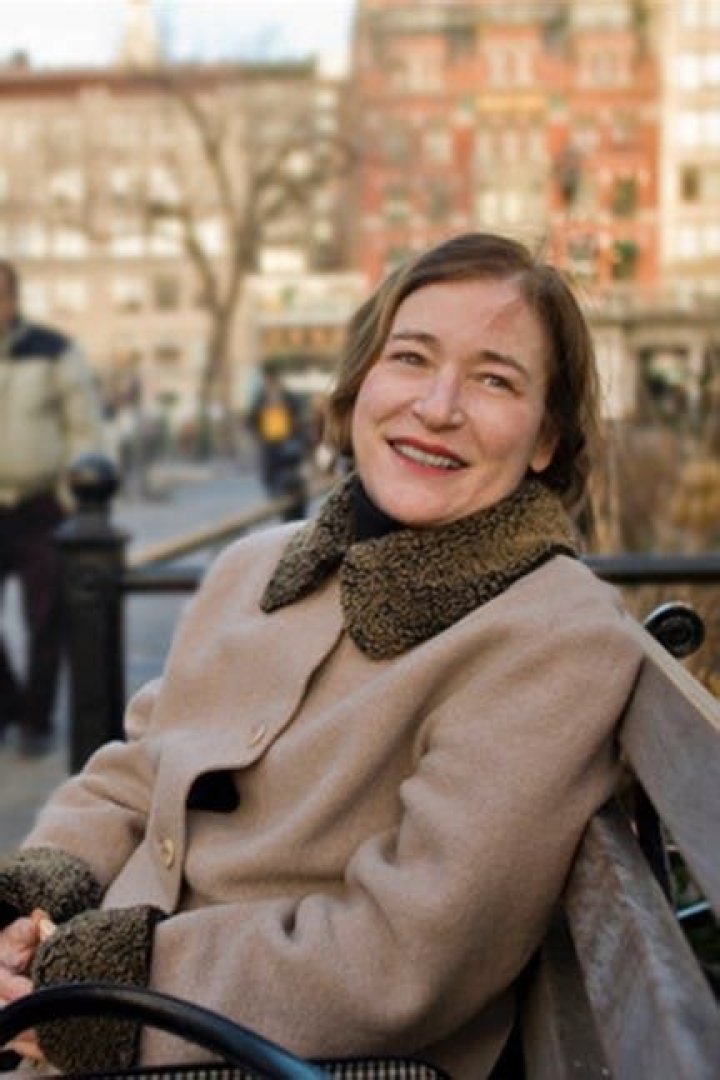 Joan Acocella Height, Weight, Net Worth, Age, Birthday, Wikipedia, Who, Nationality, Biography