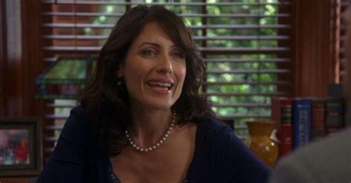 Joan Edelberg Age, Birthday, Wikipedia, Who, Nationality, Biography