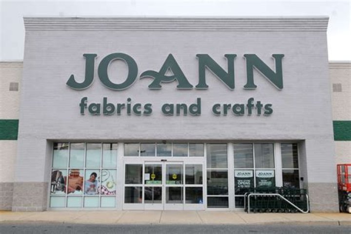 
Joann Stores CFO Matt Susz Death Cause, What Happened To Fabrics Officer? 