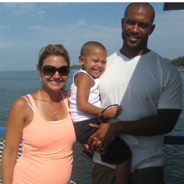 Joanna Freeman Height, Weight, Net Worth, Age, Birthday, Wikipedia, Who, Nationality, Biography