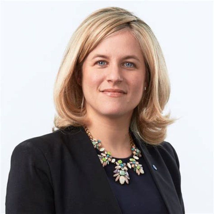  Joanna Rotenberg