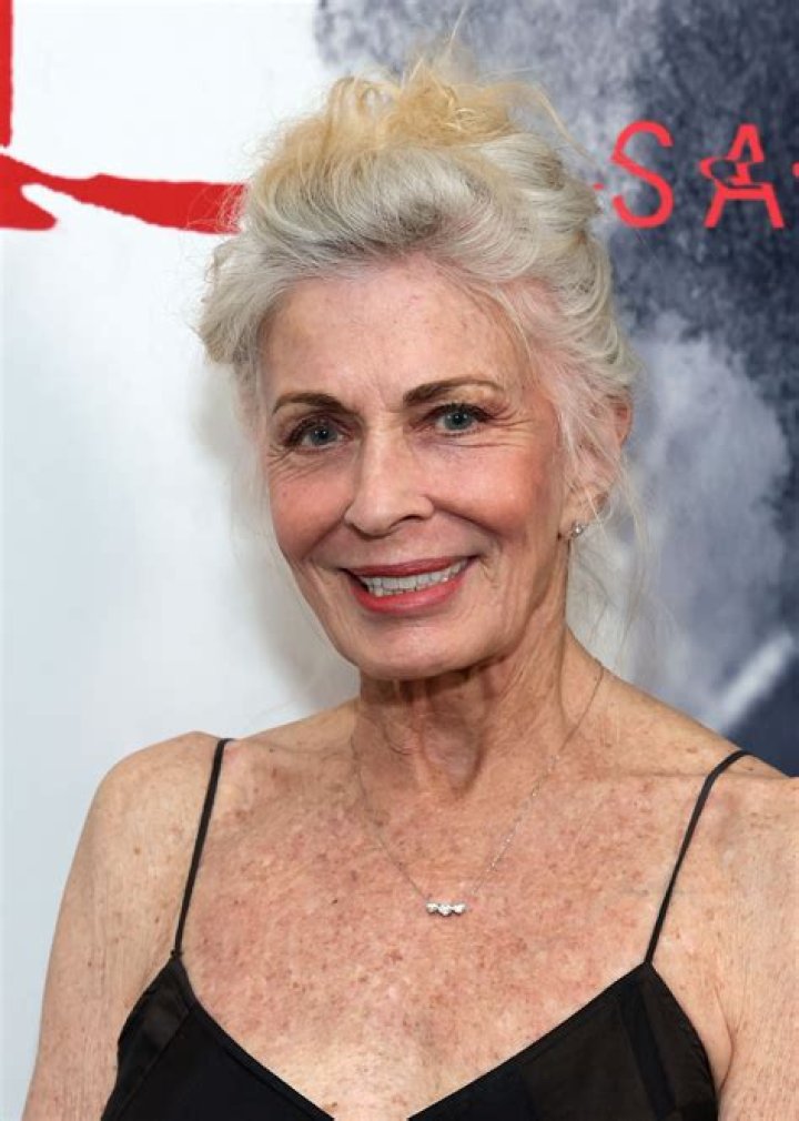 Joanna Virginia Cassidy Height, Weight, Net Worth, Age, Birthday, Wikipedia, Who, Instagram, Biography