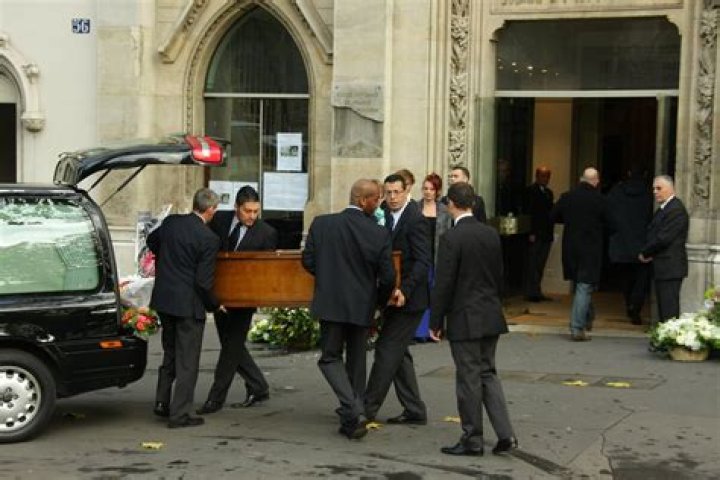 Jocelyn Quivrin Accident Update, French Actor Death and Wikipedia