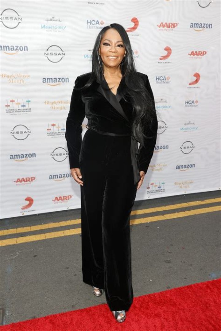 
Jody Singer Height, Weight, Net Worth, Age, Birthday, Wikipedia, Who, Instagram, Biography 