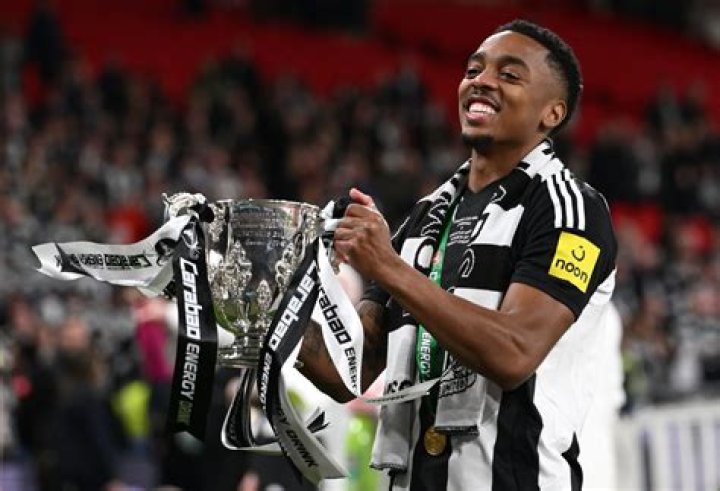 
Joe, Chris And Matty Willock Age, Birthday, Wikipedia, Who, Nationality, Biography, Net Worth 