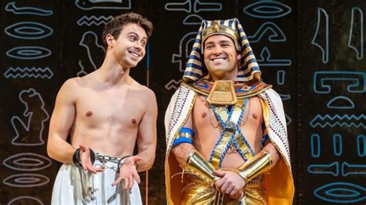 Joe McElderry’s Weight Gain Surprises Fans In New Look, Is He Married?