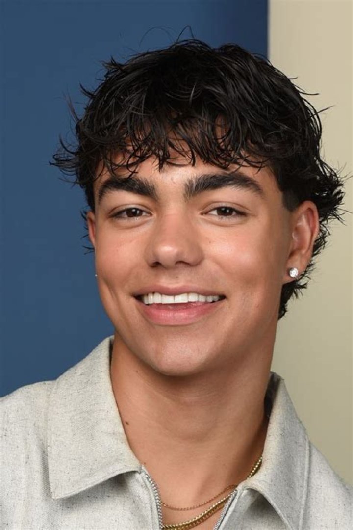 
Joey Barton Age, Birthday, Wikipedia, Who, Nationality, Biography 