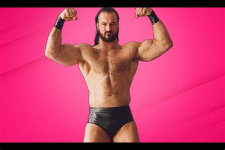 Joey McIntyre Height, Weight, Net Worth, Age, Birthday, Wikipedia, Who, Nationality, Biography