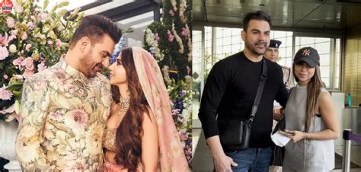 Joey Votto’s Previous Relationships : Jeanne Paulus’ Biography