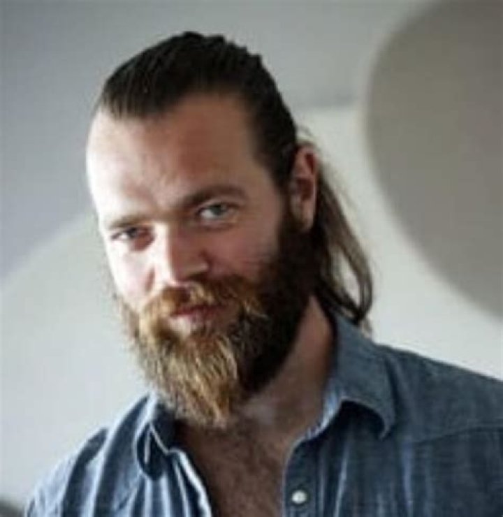 Johannes Johannesson Height, Weight, Net Worth, Age, Birthday, Wikipedia, Who, Instagram, Biography