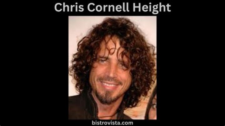 
John Cornell Height, Weight, Net Worth, Age, Birthday, Wikipedia, Who, Nationality, Biography 