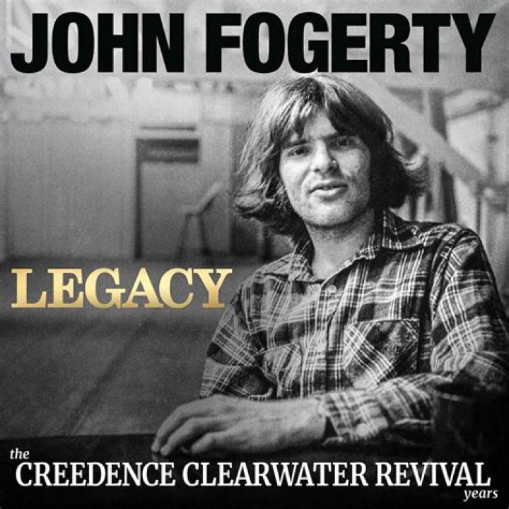 
John Fogerty Buys Control of Creedence Clearwater Revival Catalog After 50-Year Fight: ‘Still in Shock’ 