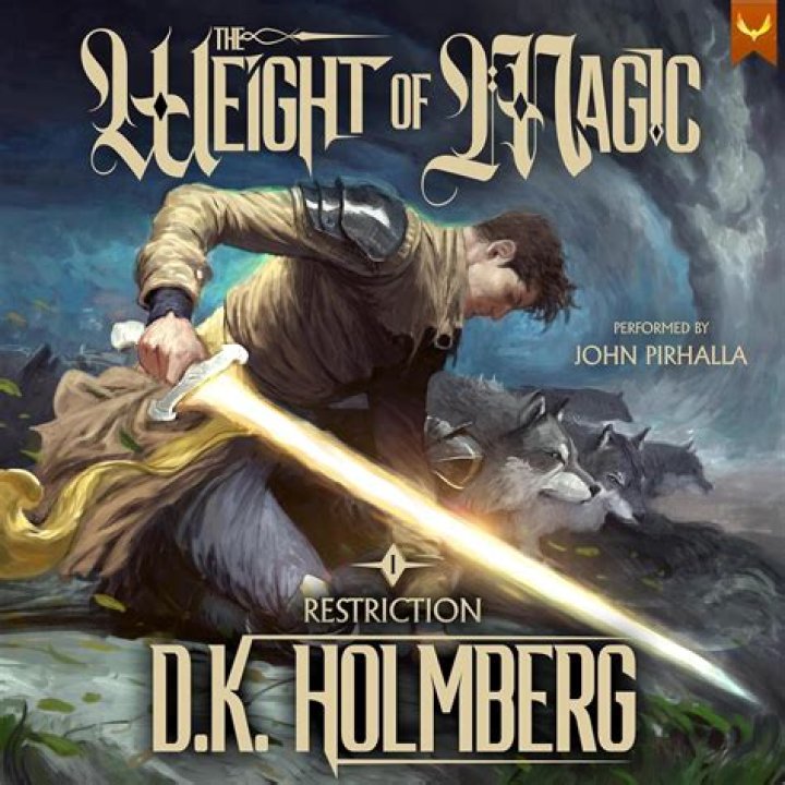 John Holmberg Height, Weight, Net Worth, Age, Birthday, Wikipedia, Who, Nationality, Biography