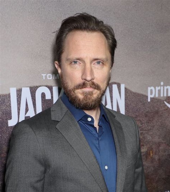 John Hoogenakker Height, Weight, Net Worth, Age, Birthday, Wikipedia, Who, Nationality, Biography