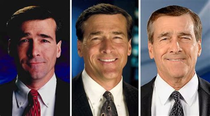 John Knicely Height, Weight, Net Worth, Age, Birthday, Wikipedia, Who, Nationality, Biography