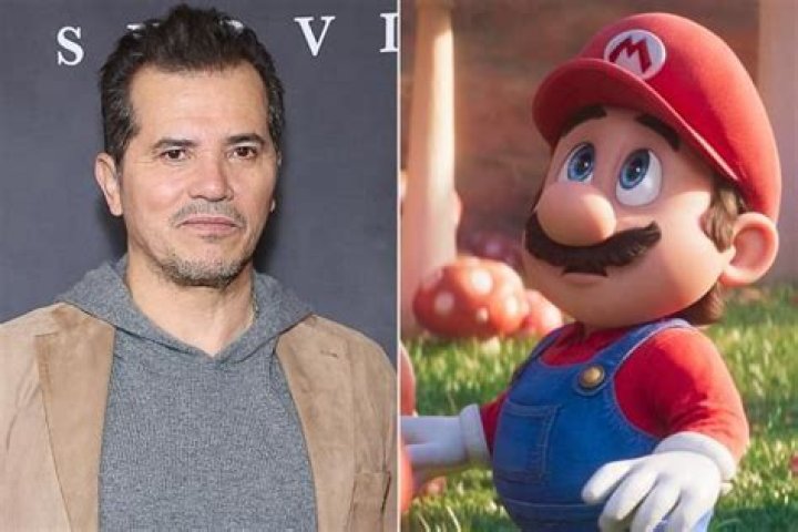 
John Leguizamo Calls ‘Unfortunate’ Casting of Chris Pratt in ‘Super Mario Bros.’ ‘Backwards’ 