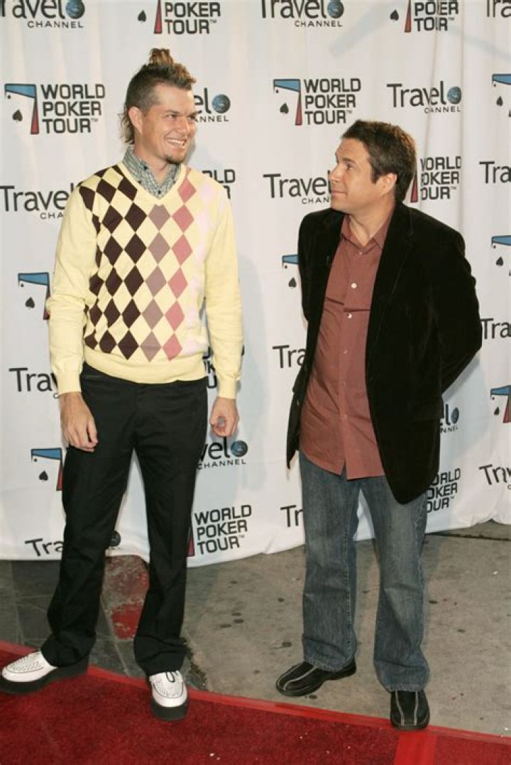 John Melendez Height, Weight, Net Worth, Age, Birthday, Wikipedia, Who, Instagram, Biography