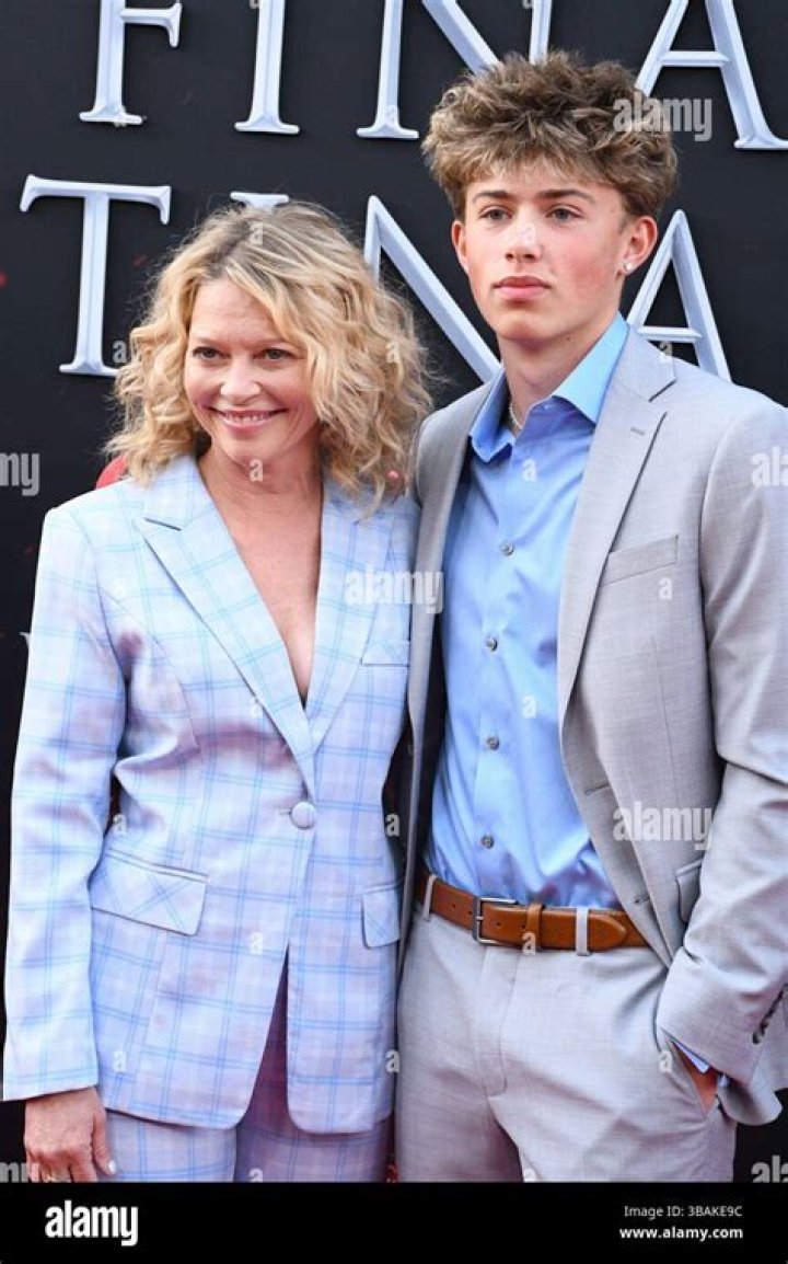  John Peter Crickellas