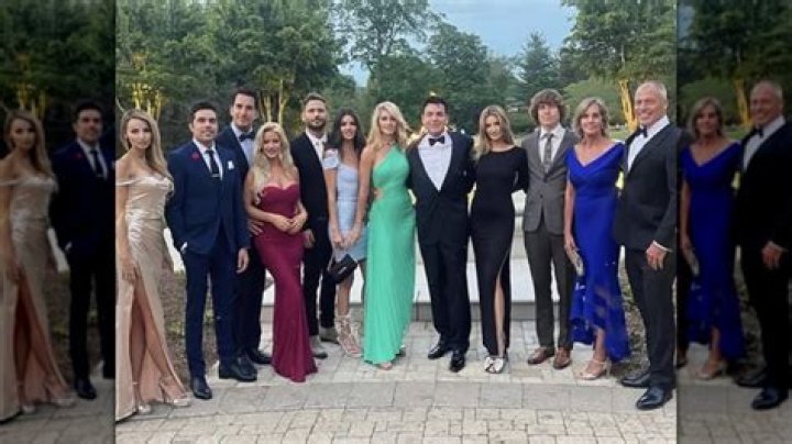 John Schnatter Height, Weight, Net Worth, Age, Birthday, Wikipedia, Who, Nationality, Biography