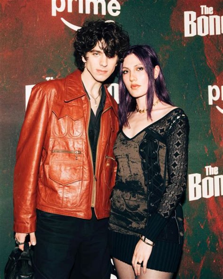 
John Supnik Height, Age, Who, Girlfriend, Biography, Wiki, Net Worth 