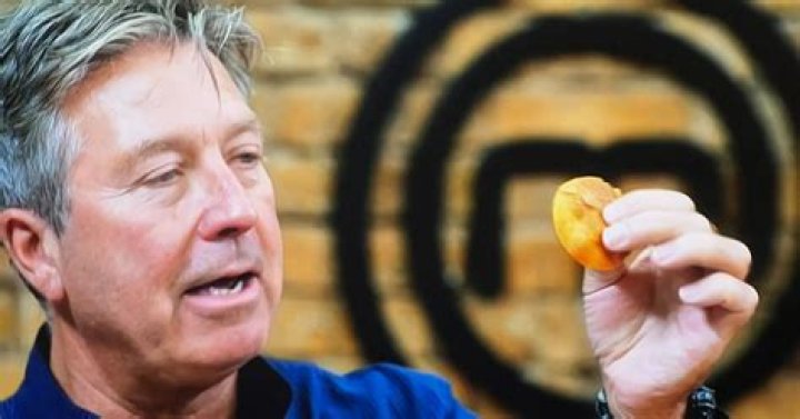 John Torode Height, Weight, Net Worth, Age, Birthday, Wikipedia, Who, Nationality, Biography