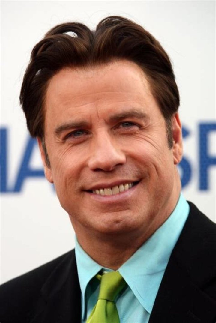 John Walsh Age, Birthday, Wikipedia, Who, Nationality, Biography