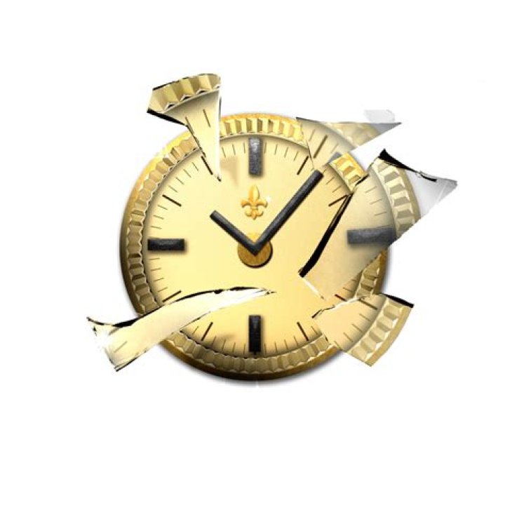 John Welles Death Arcadia FL Case Update, Here Is The Complete Story Behind The Counterclock Podcast’s New Episode