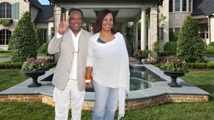 
John Witherspoon Cause of Death, How did John Witherspoon Die? 