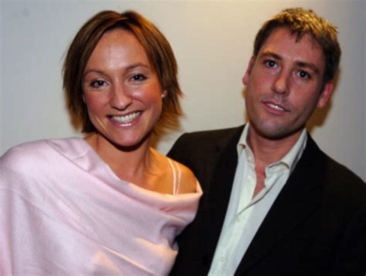 
Johnathan Wignall Height, Weight, Net Worth, Age, Birthday, Wikipedia, Who, Nationality, Biography 