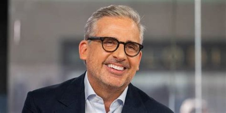 
Johnny Carell Height, Weight, Net Worth, Age, Birthday, Wikipedia, Who, Nationality, Biography 