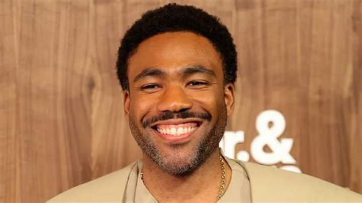 Johnny Gambino Height, Weight, Net Worth, Age, Birthday, Wikipedia, Who, Nationality, Biography