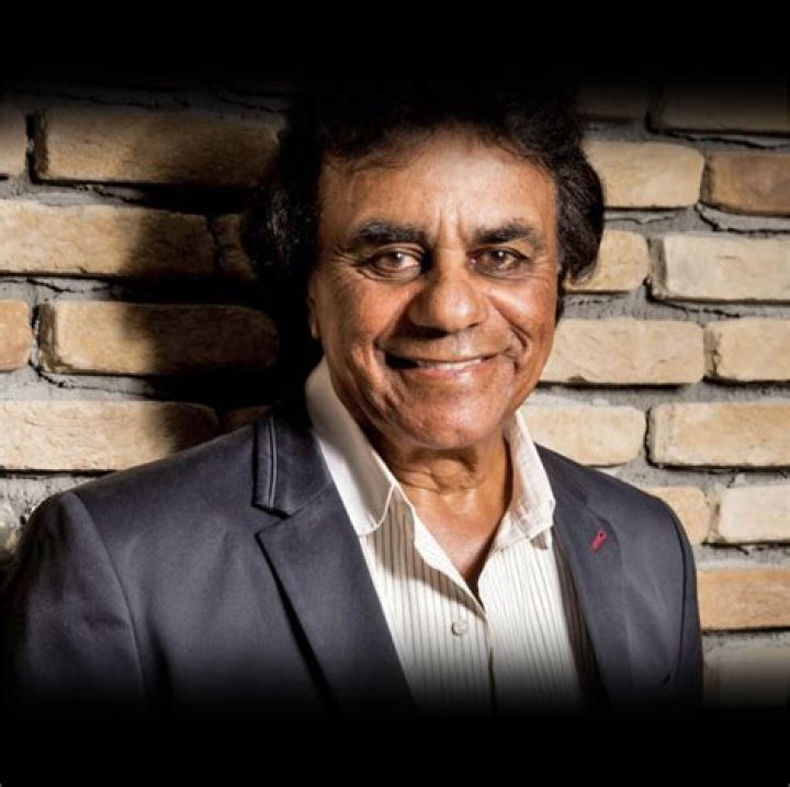 Johnny Mathis Height, Weight, Net Worth, Age, Birthday, Wikipedia, Who, Nationality, Biography