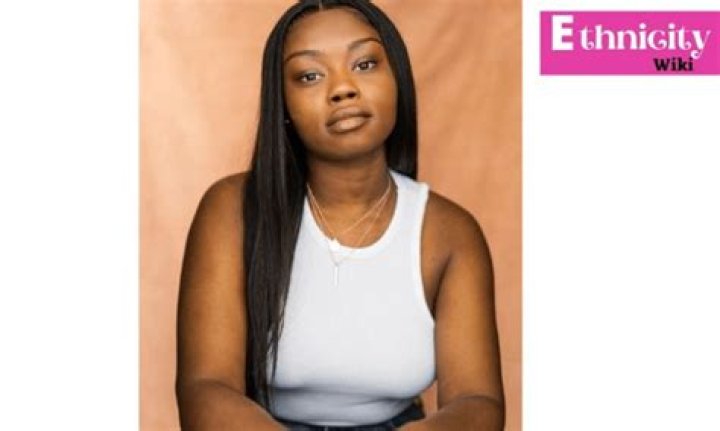 Jola Olajide Height, Weight, Net Worth, Age, Birthday, Wikipedia, Who, Nationality, Biography