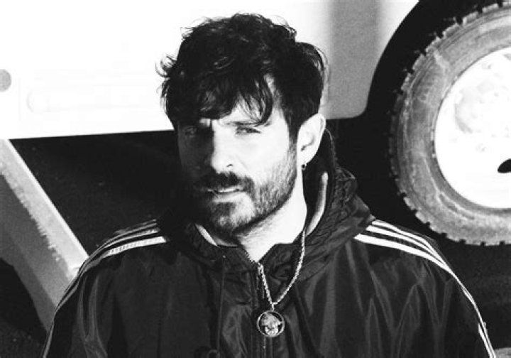 Jon Bellion Height, Weight, Net Worth, Age, Birthday, Wikipedia, Who, Instagram, Biography