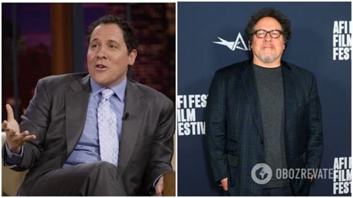 Jon Favreau Height, Weight, Net Worth, Age, Birthday, Wikipedia, Who, Instagram, Biography