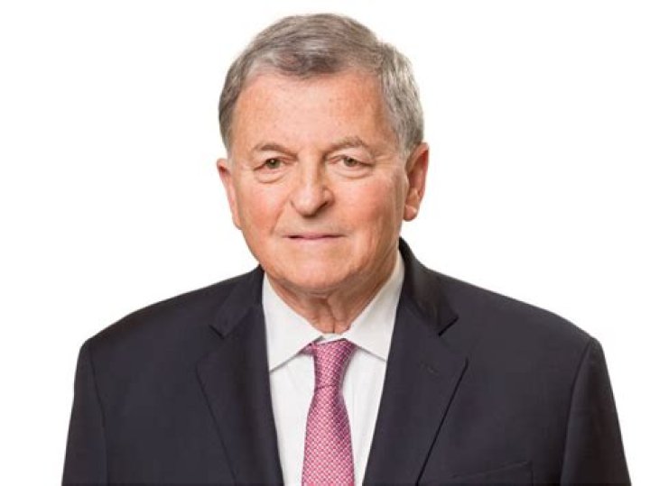 Jon Sale Height, Weight, Net Worth, Age, Birthday, Wikipedia, Who, Instagram, Biography