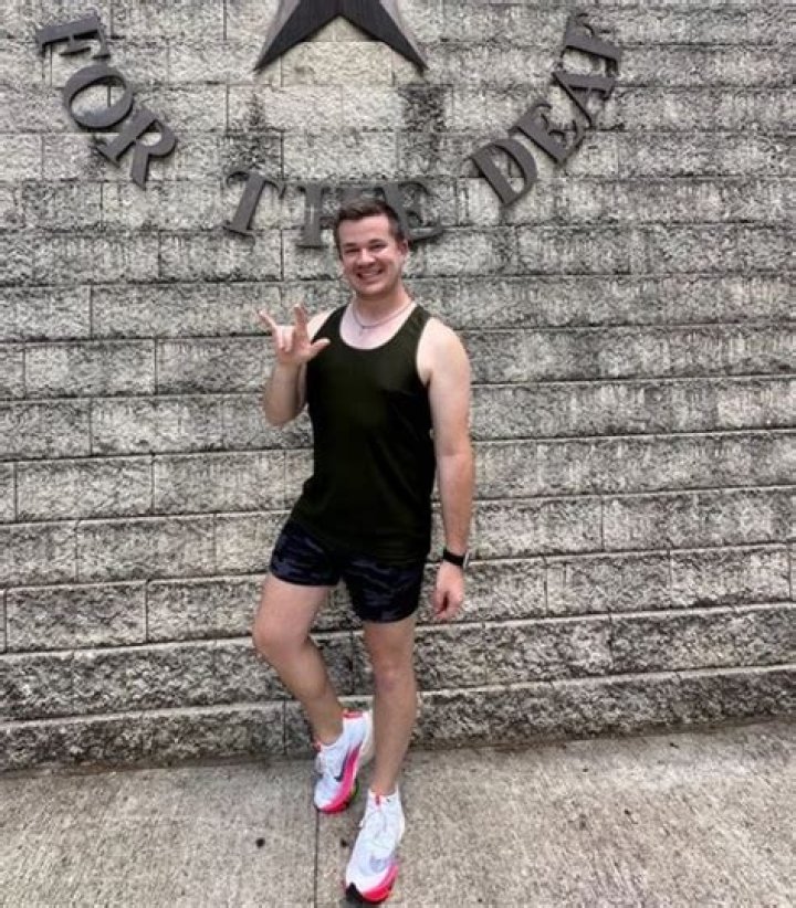 Jon Urquhart Height, Weight, Net Worth, Age, Birthday, Wikipedia, Who, Nationality, Biography