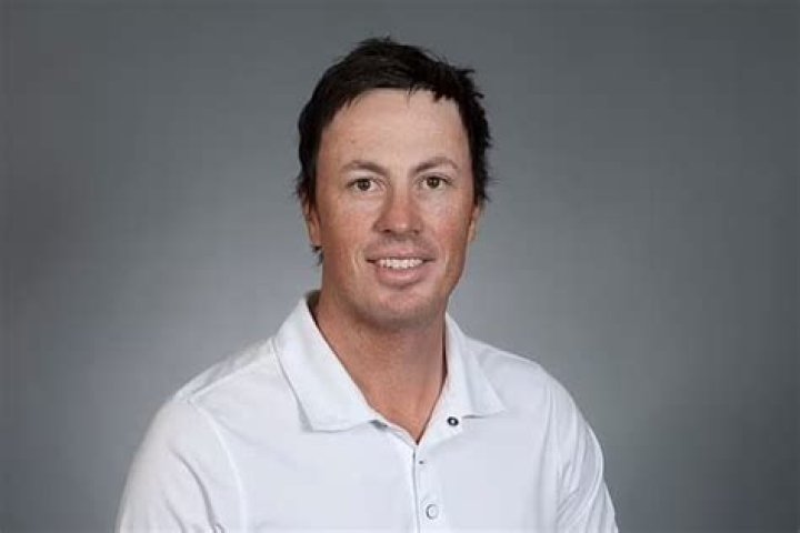 Jonathan Rice Net Worth, Age, Birthday, Wikipedia, Who, Nationality, Biography