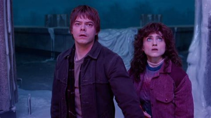 Jonathan Winters Cause of Death, How did Jonathan Winters Die?